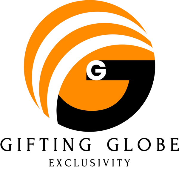 Gifting Globe Exclusivity